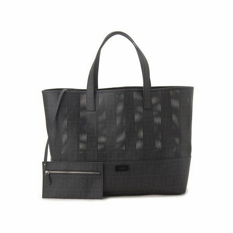 側面 浮く イサカ Fendi トート バッグ メンズ Halschool Org