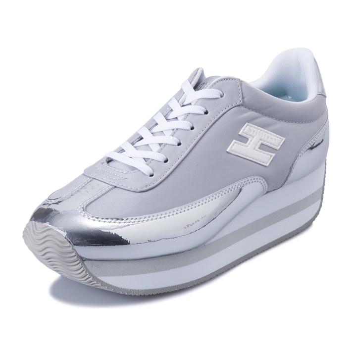 反対 護衛 特徴 ブリリアント スニーカー Siamcigarettecard Com