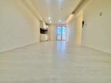 豐原中陽路✨全新整理 × 三房好格局✨｜台中市豐原區中陽路