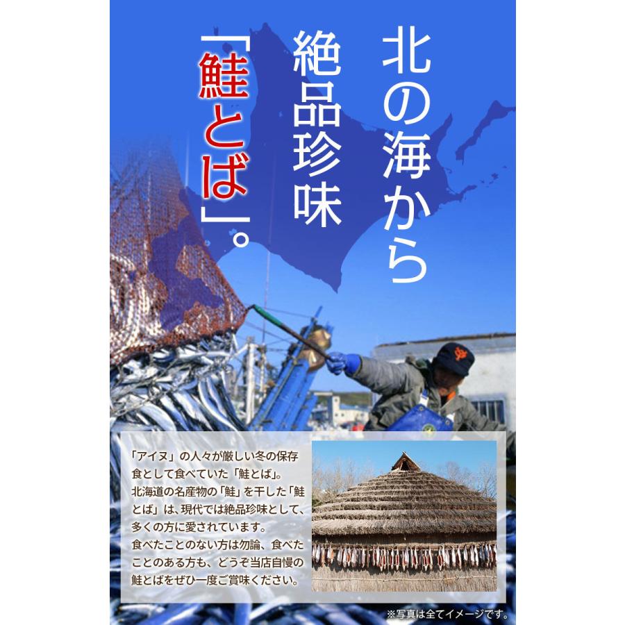 おつまみ 鮭とばさけとば 鮭トバ 珍味 訳あり 送料無料 セット 国産 サケトバ ご当地 お土産 食品 乾物 詰め合わせ 