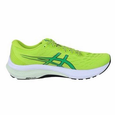 アシックスランニングシューズ アシックス（ASICS）（メンズ）ランニングシューズ GT-2000 11