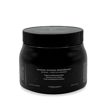 Kerastase 巴黎卡詩 黑鑽極萃逆時髮膜 500ml 升級版