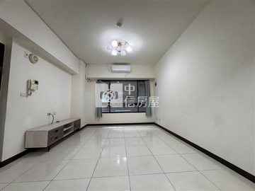 內壢交流道~美麗歐洲兩房｜桃園市中壢區中園路
