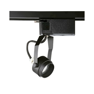 MR16 LED5W6W7W8W10W軌道燈 B12-822-4