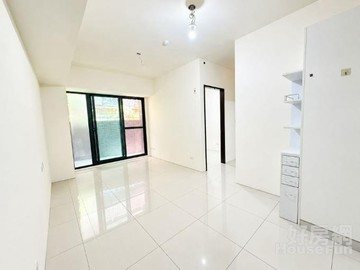 北歐MAMA｜水湳經貿園區｜陳平學區｜兩房平車｜台中市北屯區中清路二段