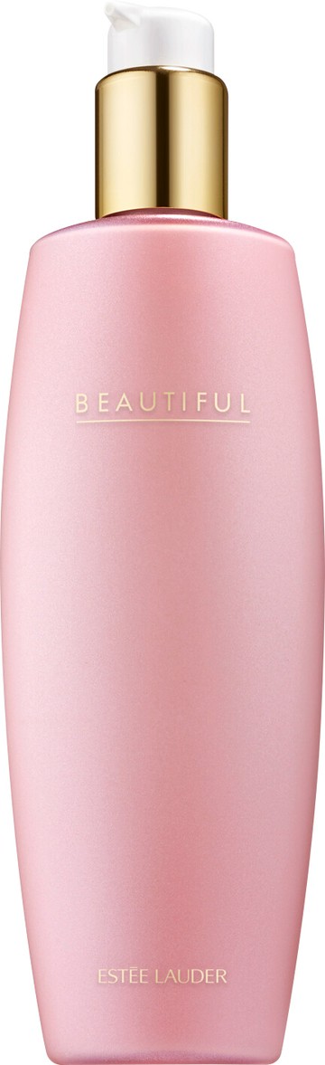 Estee Lauder Beautiful Perfumed Body Lotion 250ml