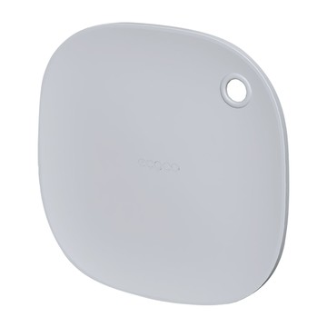 ecoco 意可可 隔熱墊  1個  顏色隨機