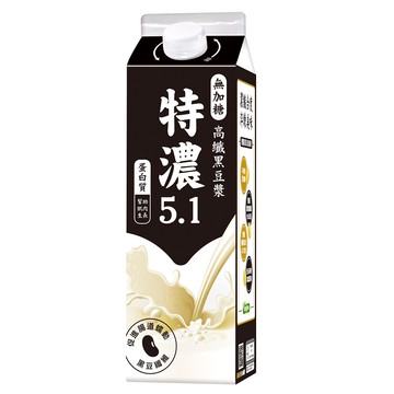 [家速配]光泉無加糖濃黑豆漿936ml※實際到貨效期約4天以上