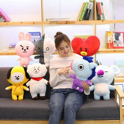 Bt21の通販 12 017件の検索結果 Lineショッピング