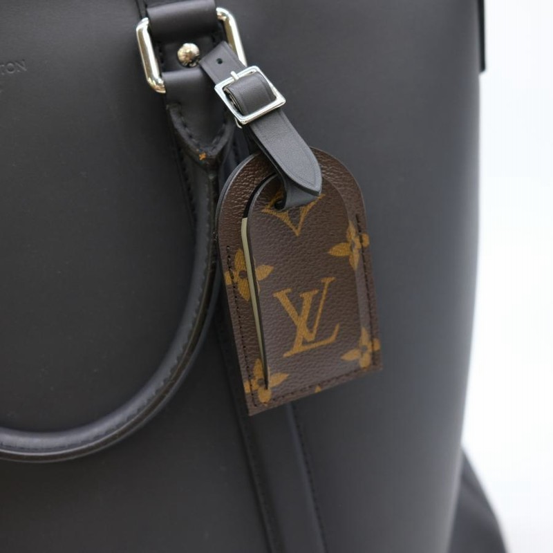 ショルダーバッグVUITTON ショルダーストラップ M50460 付属品