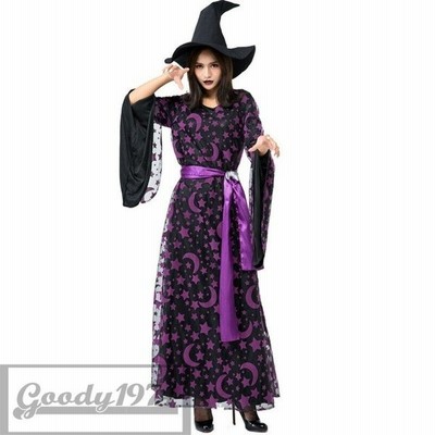 ハロウィン 仮装コスチューム 悪魔 魔女 巫女 大人用 鬼嫁 吸血鬼 衣装バンパイア 魔女 吸血鬼 バンパイア デビル レディース 大人 D0004 通販 Lineポイント最大get Lineショッピング