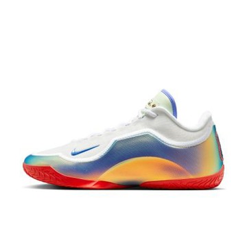 NIKE LEBRON XXIII EP 男 籃球鞋 IB9563102