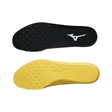 MIZUNO 運動鞋墊 (6雙入) J3TA240101Q