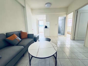 l 附傢俱 l 大里區張三的家｜台中市大里區好來七街