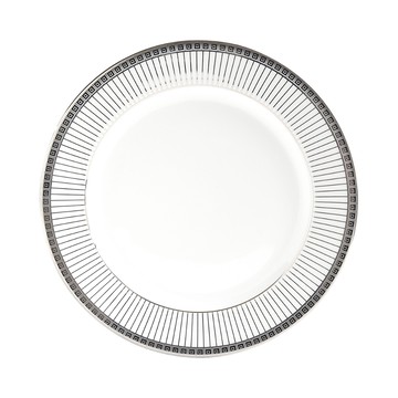 Bernardaud Athena Studio Salad Plate
