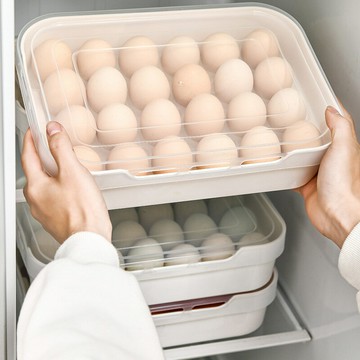 家居用品用具小百貨廚房家用大全居家生活批商品日用品收納好物