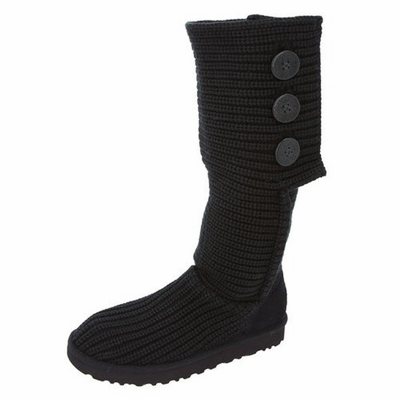 50 割引 即日発送 Us5 即日発送 Us6 即日発送 Us7 即日発送 Us8 即日発送 Us9 即日発送 Us10 一つ目の項目を先に選択してください 格安saleスタート Uggブーツ通販レディースニットブーツあったかウールニット軽量サイドボタンアグ ブーツ