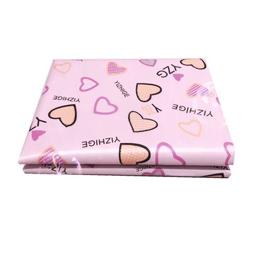 🔥臺灣出貨🔥【2.1萬次迴購】家具防塵布遮蓋防灰塵沙髮床遮塵布裝修大掃除防塵布家用萬能蓋巾