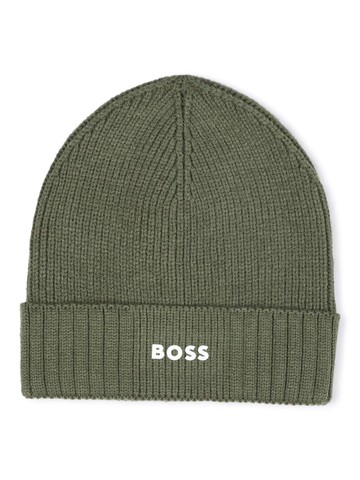 boss hat