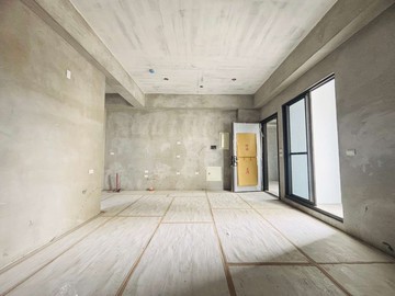 宜市文化區全新三房車位華廈B-宜市正市區｜宜蘭縣宜蘭市文化路