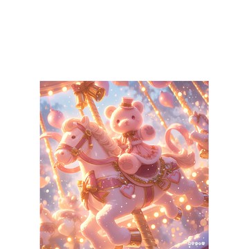 【10月新品2】'40-103-0194 動物圖案便條紙