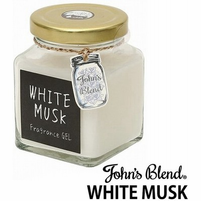 ホワイト ムスク 芳香剤の通販 2 307件の検索結果 Lineショッピング