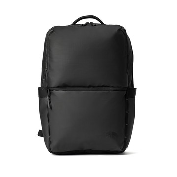 The North Face BASE CAMP VOYAGER DAYPACK 男女 後背包 NF0A81DMKT0