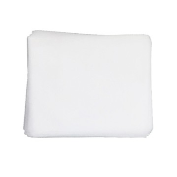 Funny nail 美甲吸塵器一次性濾網  白色  100個