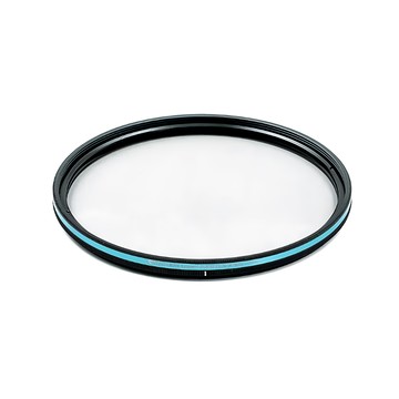 STC 二代Pure Hybrid純淨極致透光偏光鏡 德國光學玻璃 雙面防污鍍膜 全表面抗刮防爆  1個