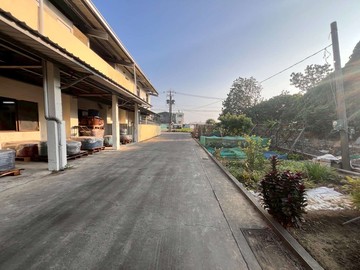 A★半導體S廊帶旁★丁建大地坪工業廠房｜高雄市梓官區大舍北路