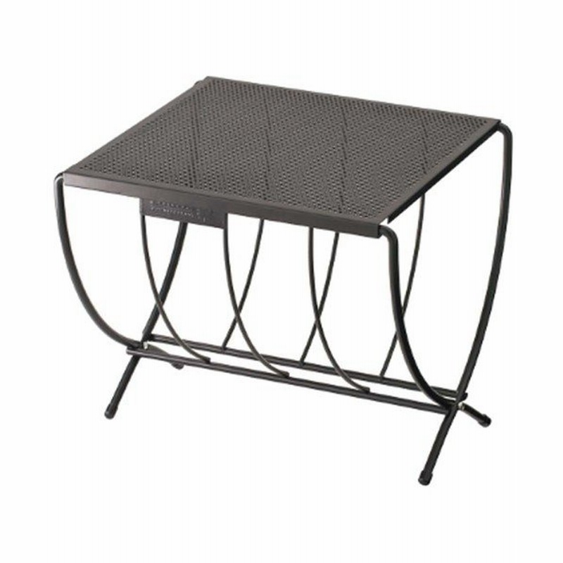 ロッジ Logos マキラックテーブル ユニセックス その他 Lodge 通販 Lineポイント最大2 0 Get Lineショッピング