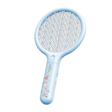 【SOTHING 向物】BT21迷你電蚊拍 電蚊拍 mini