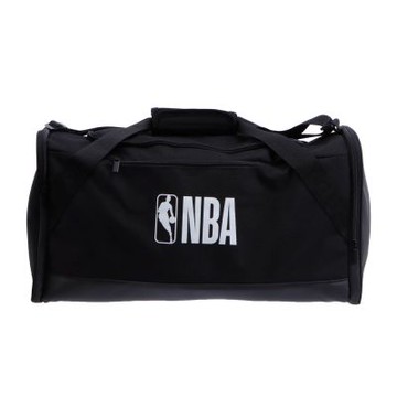 NBA 經典LOGO 運動旅行袋 3525170420