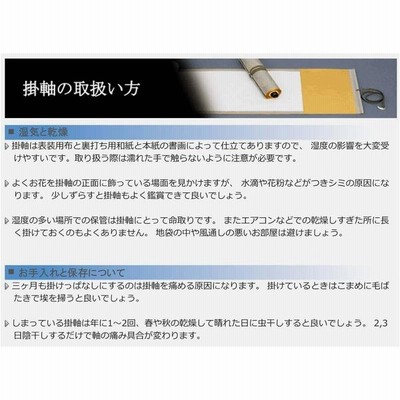 節句掛軸〕〔祝い掛軸〕こどもの日（端午の節句）掛け軸 長江 桂舟（尺