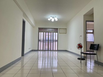 中崙二標美3房｜高雄市鳳山區中崙五路