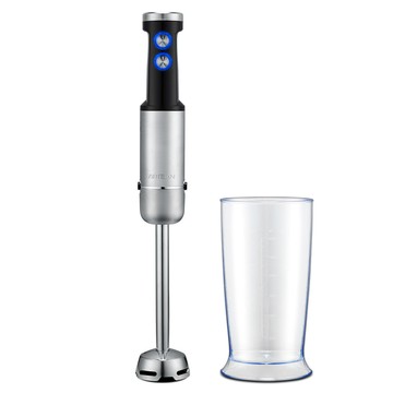 ARTISAN 手持食物調理攪拌棒 簡配組 HB01S 原廠