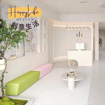 工廠現貨 免運 新店開業 吧檯椅 吧檯凳 餐椅 餐凳 培訓機構家長等候理發店舞蹈室休閑休息區接待會客區長條沙發凳開立發票 全館折扣 蛇年特價