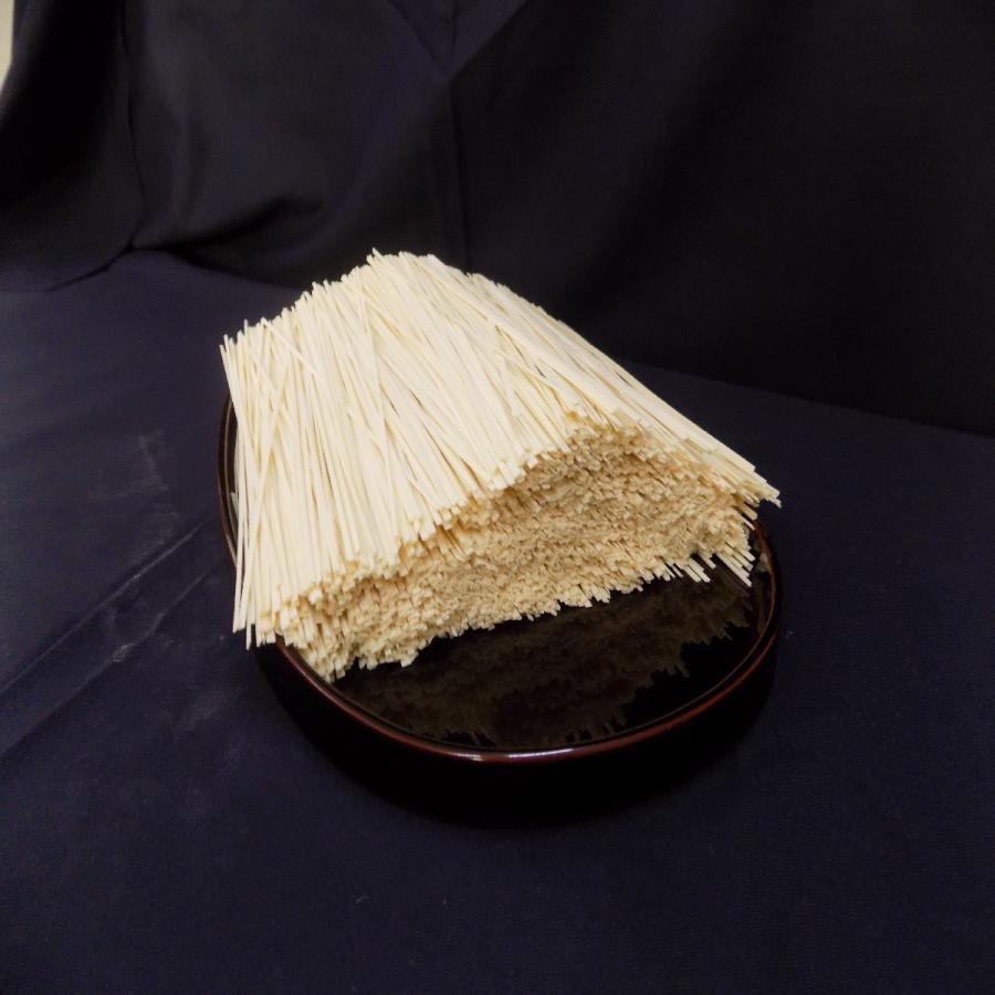 稲庭古来うどん お徳用チャック付き袋入り５４０ｇ