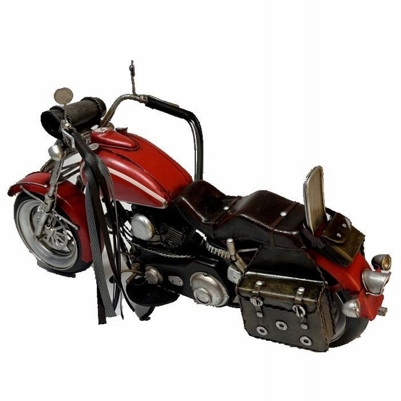 英国製 モーターサイクル ブリキ バイク オートバイ レトロ ビンテージ 古い imgrc0088563989.jpg