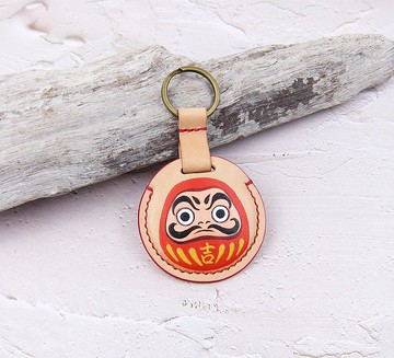 福神 /大樓磁扣套 /感應扣套