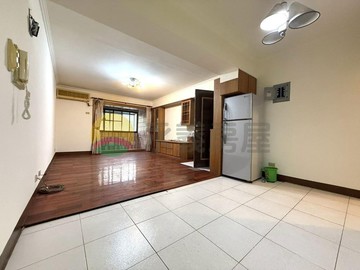 明誠一路｜低公設景觀美宅｜三房雙衛開窗｜高雄市三民區明誠一路
