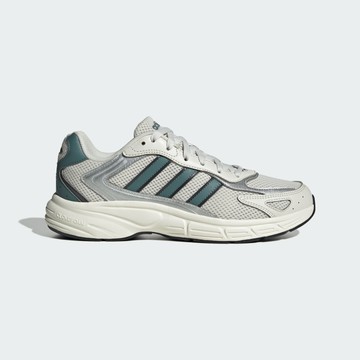 adidas ECLYPTIX 2000 運動休閒鞋 男鞋 JR6132 官方直營