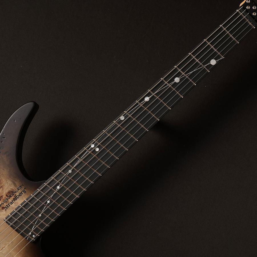 strandberg Boden Masvidalien NX Cosmo #521