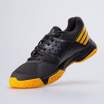 Adidas hot sale ueberschall f4