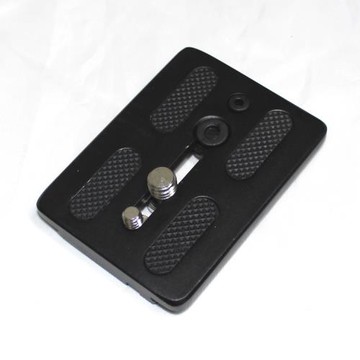 偉峰WF717 1.8米三腳架攝像機 F 云臺板 717數碼相機三角架快裝板