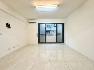 ⭐益民/中興雙商圈｜低總價｜全新整理美公寓｜台中市大里區新南路