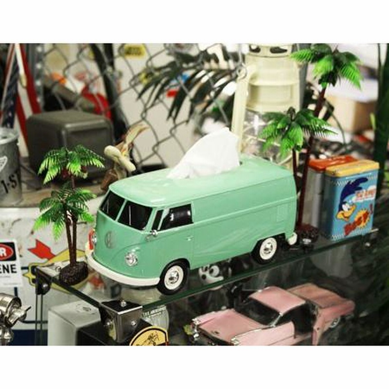 Volkswagen ミニカーセット 収納ケース付き KiNSFUN プルバックミニカー フォルクスワーゲン 2インチ リトル