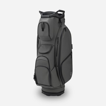 CART BAG