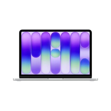 MBNeoA18Pro512GTouchID巧控鍵盤銀斜揹袋