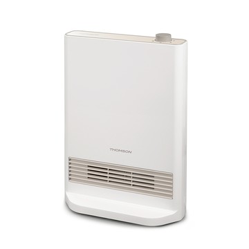 THOMSON TM-SAW37F 直立式石墨烯暖風機